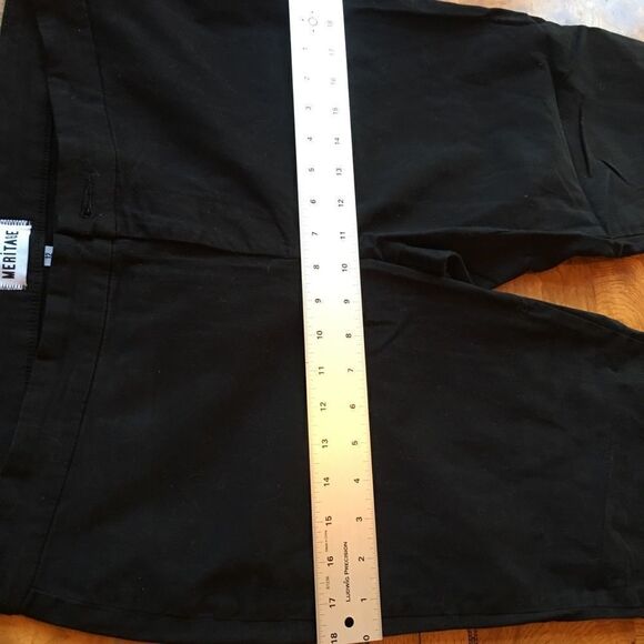 MERITAGE PANTS!   - Picture 11 of 11